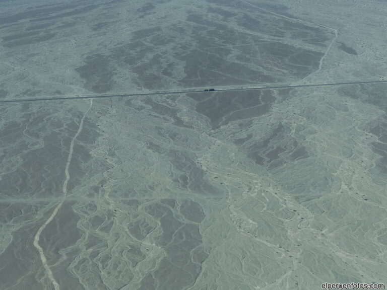 geoglifos de nazca 010